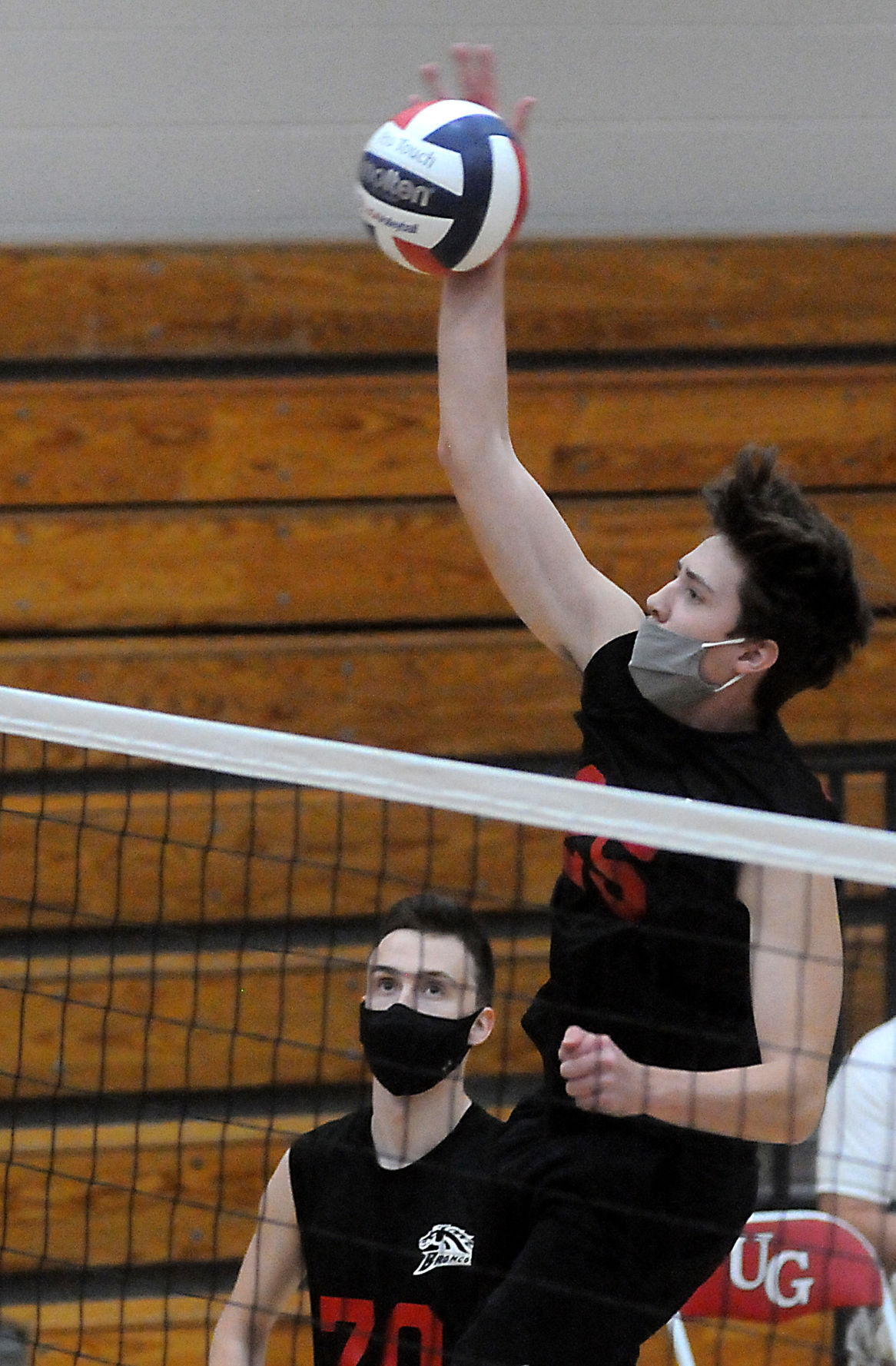 10132020-JT-VB_STCATS_UG-GSP